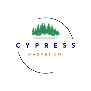 Cypress Magnet Co.