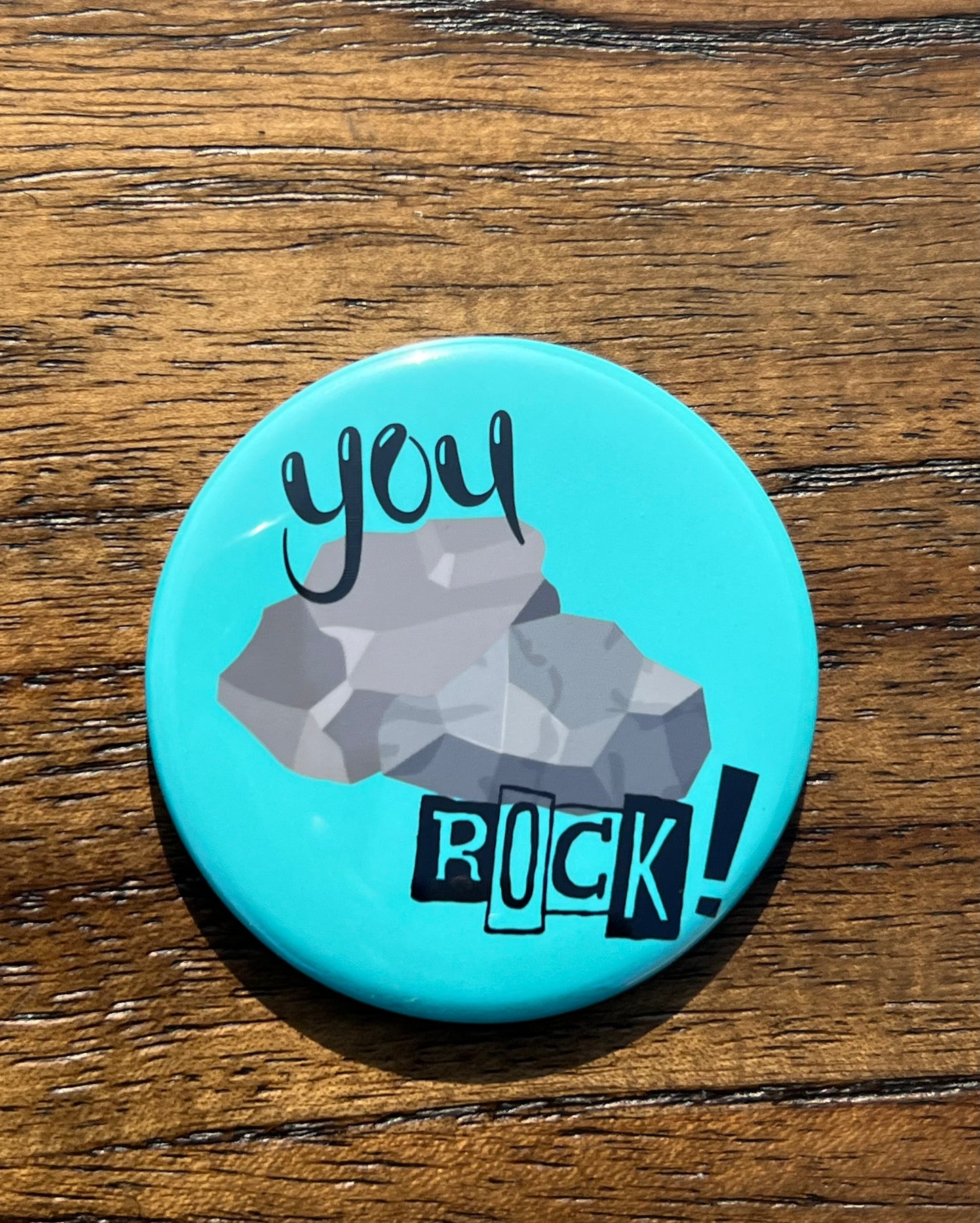 Cute Teacher Appreciation Magnets – Perfect Gifts for Teachers!